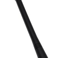 antenna radio motorola