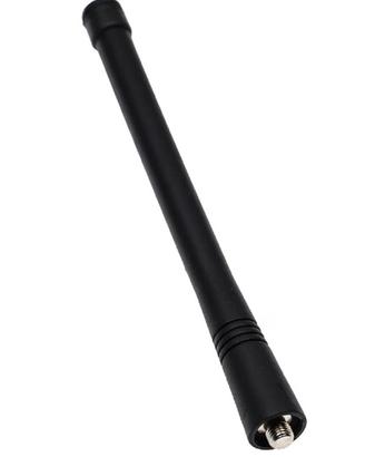 antenna radio motorola