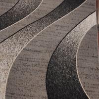 tappeto marrone 190 per 1.30 a 35/40 euro