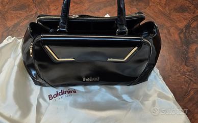 Borsa a mano Baldinini