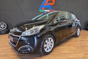 PEUGEOT 208 1° serie BlueHDi 75 5 porte Allure