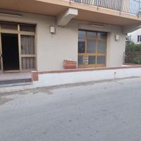 Immobile commerciale