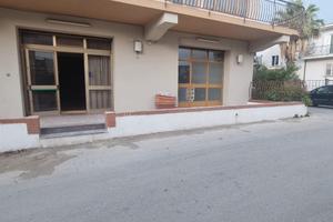 Immobile commerciale