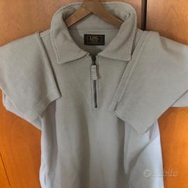 Polo uomo LEE USA