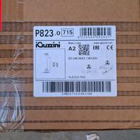 iguzzini P823 platea pro