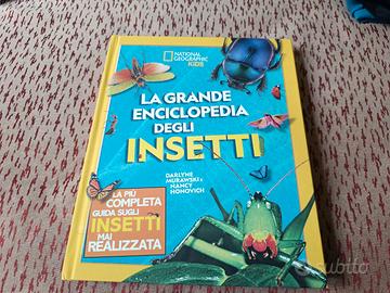 National Geographic Kids