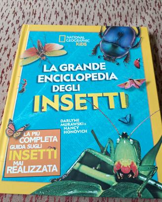 National Geographic Kids