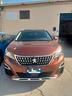 peugeot-3008-bluehdi-130-s-s-allure