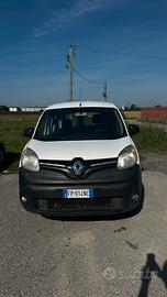Renault Grand Kangoo