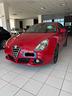 alfa-romeo-giulietta-1-6-jtdm-2-120-cv-exclusive