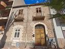 3-locali-a-erice