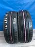 gomme-usate-estive-185-55-15-good-year
