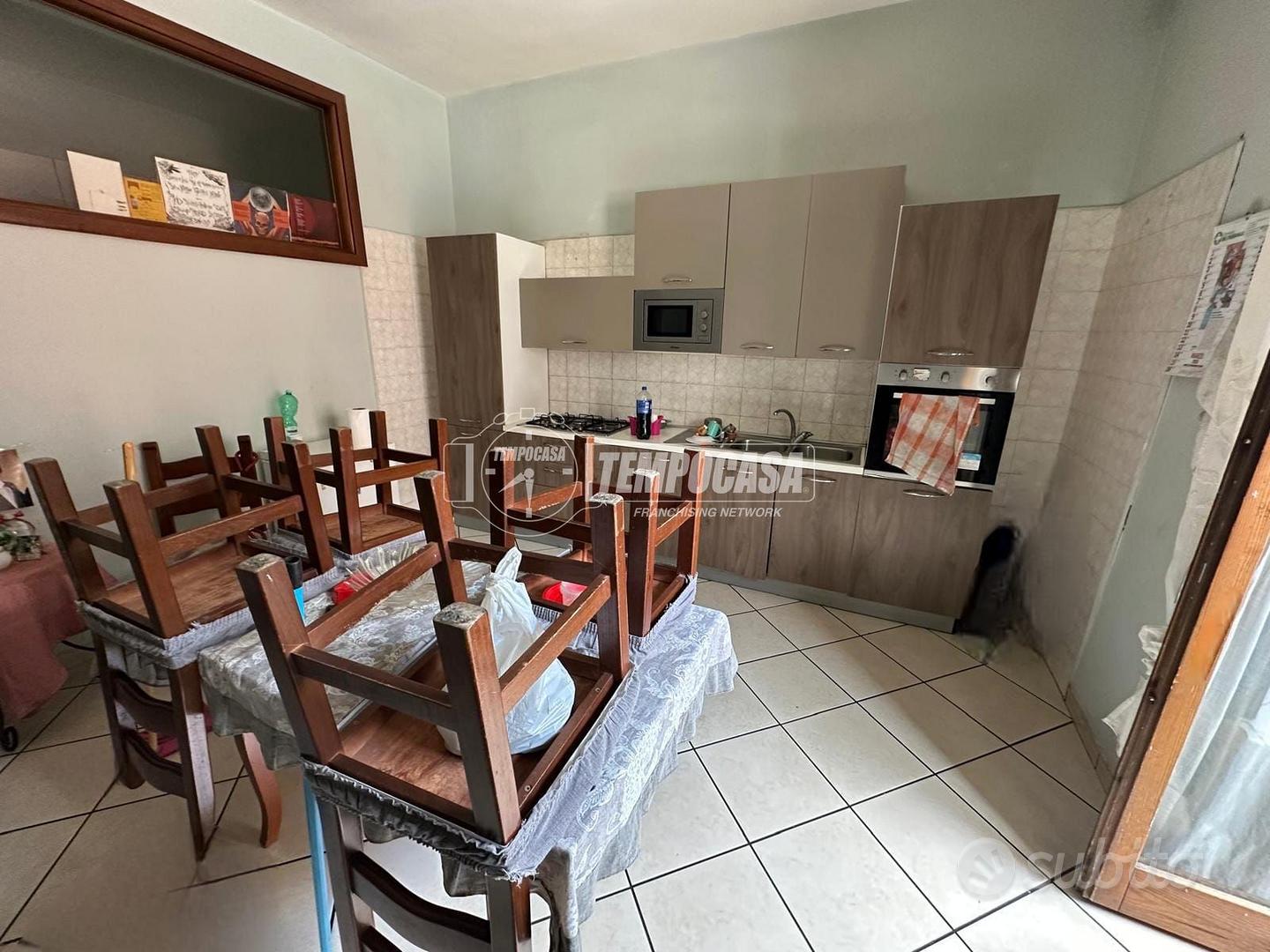 Appartamento – Crispano, Napoli - Vista 2