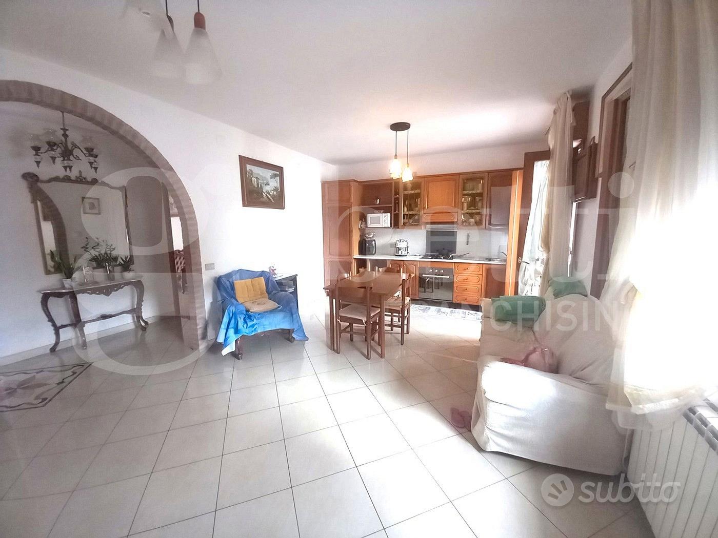 Appartamento – Chioggia, Sottomarina - Vista 5