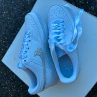 Scarpe Nike