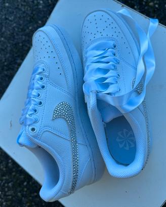 Scarpe Nike