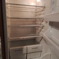 Frigorifero combinato incasso Electrolux classe A