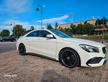 CLA 180 d Premium promo/ritiro usato/