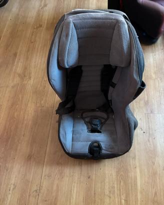 Seggioloni per bambini da macchina