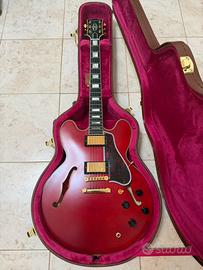 Epiphone 1959 ES-355