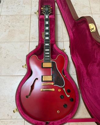 Epiphone 1959 ES-355