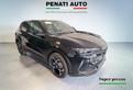 Alfa Romeo Junior 1.2 145 CV Hybrid eDCT6 Spe...