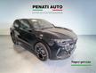 Alfa Romeo Junior 1.2 145 CV Hybrid eDCT6 Spe...