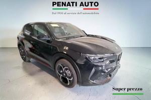 Alfa Romeo Junior 1.2 145 CV Hybrid eDCT6 Spe...
