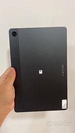 SAMSUNG TAB A9+ 128GB USATO N 9531