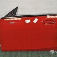 BMW Serie 2 F44 Gran Coupe Porta anteriore | 15541