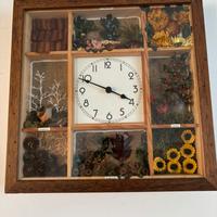 Orologio