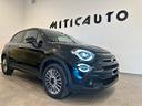 fiat-500x-1-6-multijet-130-cv-no-vincolo-finanz-