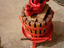 Immagine 2