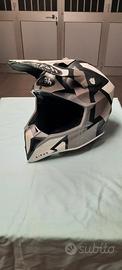 casco Airoh