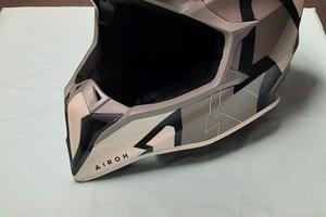 casco Airoh