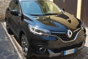 Renault Kadjar 1.6 dCi 130 CV Intens – 2016