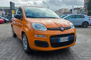 FIAT Panda 3ª serie Panda 1.0 FireFly S&S Hybr...