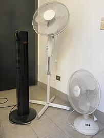 Ventilatori