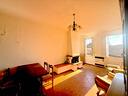 appartamento-di-78-m²-con-3-locali-a-citta-della-p