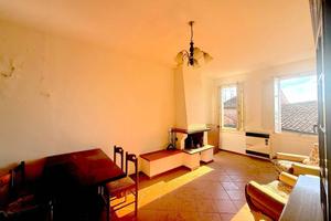 Appartamento di 78 m² con 3 locali a Città della P