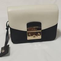 Borsa Furla Mini Metropolis