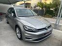 volkswagen-golf-1-6-tdi-115-cv-dsg-5p-highline-bl