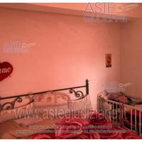 Appartamento Ronciglione [A4344063]