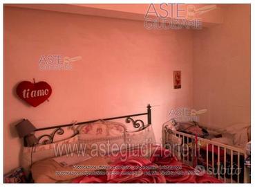 Appartamento Ronciglione [A4344063]