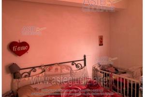 Appartamento Ronciglione [A4344063]