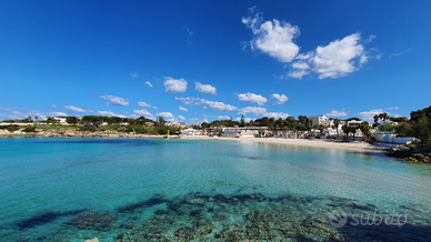 Appartamento 50 mt. dal mare