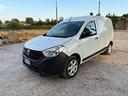 dacia-dokker-1-6-8v-100cv-start-stop-gpl-furgone