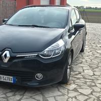 renault clio 1000 tce