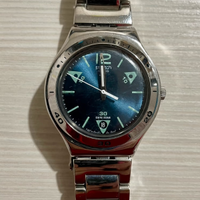 Orologi di lusso Swatch