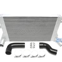 INTERCOOLER AUDI TT 8J 06-14